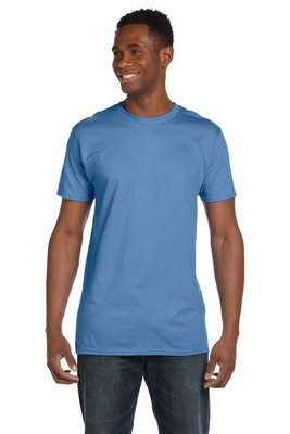 Hanes 4980 - Ringspun Nano-T® T-Shirt