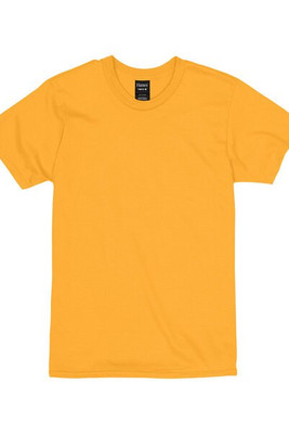 Hanes 4980 - Ringspun Nano-T® T-Shirt