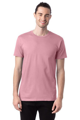Hanes 4980 - Hanes® Men's Nano-T® Cotton T-Shirt