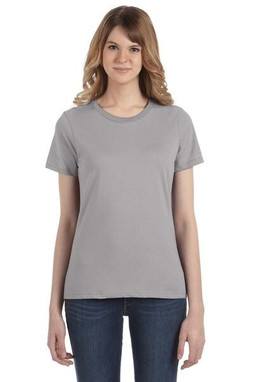 Gildan 880 - Ladies Lightweight T-Shirt