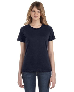 Gildan 880 - Ladies Lightweight T-Shirt
