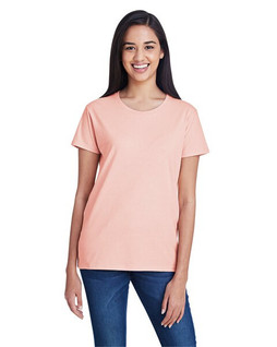 Gildan 880 - Ladies Lightweight T-Shirt