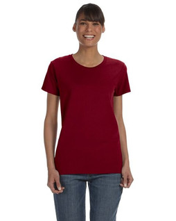 Gildan G500L - T-Shirt Coton épais 5,3 oz. 