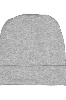 Rabbit Skins 4451 - Gorro Suave para Bebés Rabbit Skins