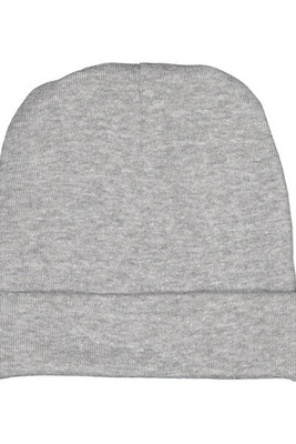 Rabbit Skins 4451 - Gorro Suave para Bebés Rabbit Skins