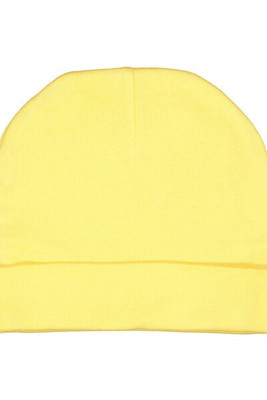 Rabbit Skins 4451 - Gorro Suave para Bebés Rabbit Skins