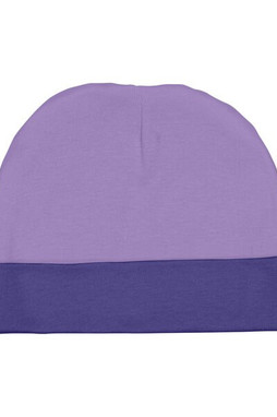 Rabbit Skins 4451 - Gorro Suave para Bebés Rabbit Skins