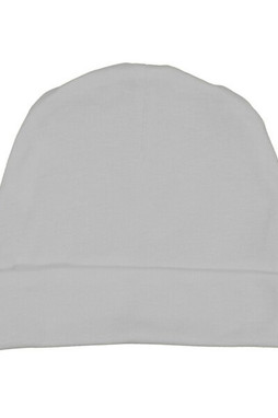 Rabbit Skins 4451 - Gorro Suave para Bebés Rabbit Skins