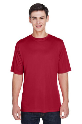 Team 365 TT11 - Tee-shirt Zone Performance Team 365™ pour homme