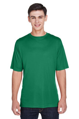 Team 365 TT11 - Team 365™ Mens Zone Performance Tee