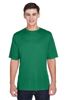 Team 365 TT11 - Team 365™ Men's Zone Performance Tee