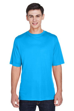 Team 365 TT11 - Team 365™ Mens Zone Performance Tee
