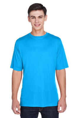 Team 365 TT11 - Team 365™ Men's Zone Performance Tee