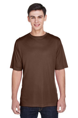 Team 365 TT11 - Tee-shirt Zone Performance Team 365™ pour homme