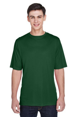 Team 365 TT11 - Team 365™ Mens Zone Performance Tee