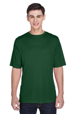 Team 365 TT11 - Team 365™ Men's Zone Performance Tee