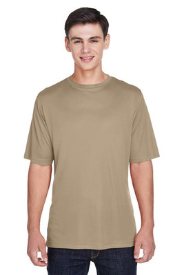 Team 365 TT11 - Team 365™ Men's Zone Performance Tee