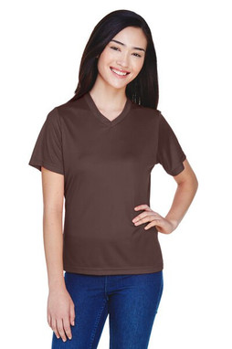 Team 365 TT11W - Ladies Zone Performance T-Shirt