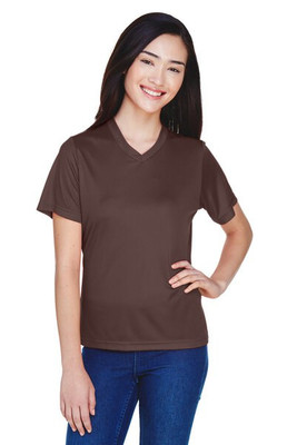 Team 365 TT11W - Ladies Zone Performance T-Shirt