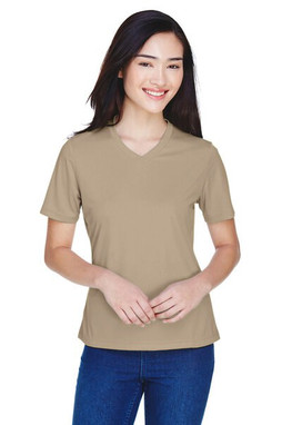 Team 365 TT11W - Ladies Zone Performance T-Shirt