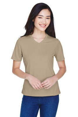Team 365 TT11W - Ladies Zone Performance T-Shirt