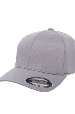 Flexfit 6597 - Ultra Cool & Dry Performance Sport Cap by Flexfit