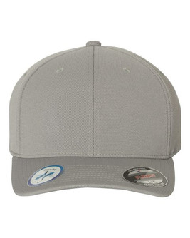 Flexfit 6597 - Cool & Dry Sport Cap