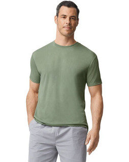 Gildan G420 - Performance 5 oz. T-Shirt