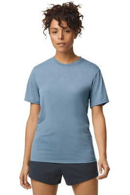 Gildan 42000 - Gildan Core Performance Polyester Raglan T-Shirt