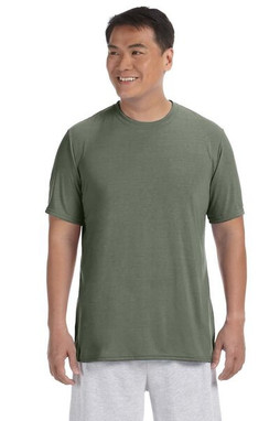 Gildan G420 - Performance 5 oz. T-Shirt