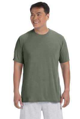 Gildan G420 - Performance 5 oz. T-Shirt