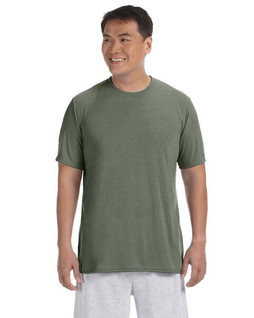 Gildan G420 - Performance 5 oz. T-Shirt
