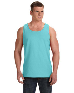 Fruit of the Loom 39TKR - Heavy Cotton HD™ 100% Tank Top