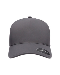 Flexfit 180 - Flexfit Delta Seamless Performance Cap