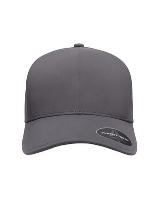 Flexfit 180 - Gorra Flexfit Delta Antibacteriana y Resistente