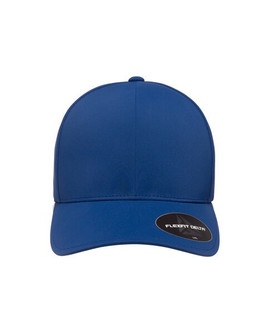 Flexfit 180 - Gorra Flexfit Delta Antibacteriana y Resistente