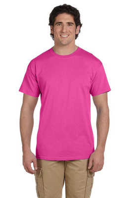 Hanes 5170 - ComfortBlend® EcoSmart® T-Shirt