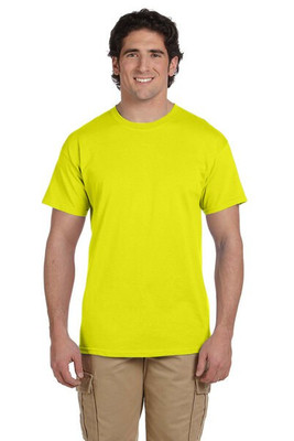 Hanes 5170 - ComfortBlend® EcoSmart® T-Shirt