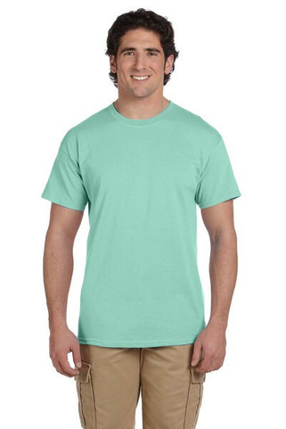 Hanes 5170 - ComfortBlend® EcoSmart® T-Shirt
