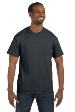 Jerzees 29M - Heavyweight Blend T-Shirt 
