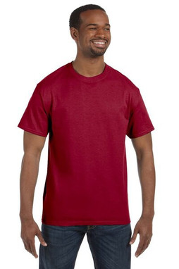 Jerzees 29M - Heavyweight Blend T-Shirt 