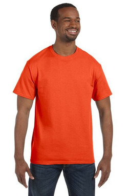 Jerzees 29M - Heavyweight Blend T-Shirt 