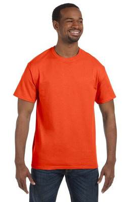 Jerzees 29M - Heavyweight Blend T-Shirt