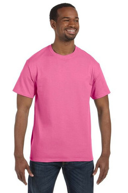 Jerzees 29M - Heavyweight Blend T-Shirt 