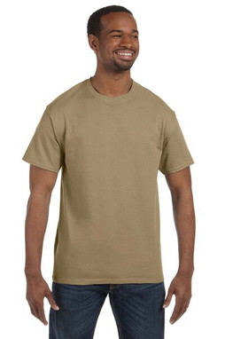 Jerzees 29M - Heavyweight Blend T-Shirt 