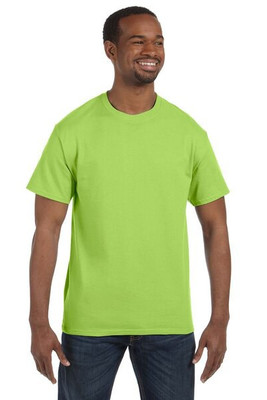 Jerzees 29M - Heavyweight Blend T-Shirt