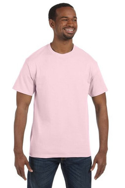 Jerzees 29M - Heavyweight Blend T-Shirt 
