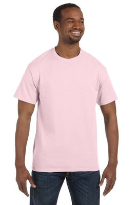 Jerzees 29M - Heavyweight Blend T-Shirt