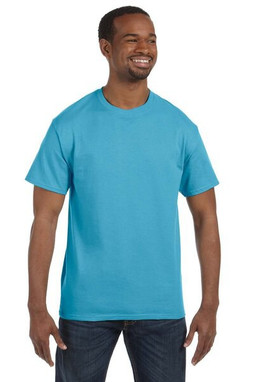 Jerzees 29M - Heavyweight Blend T-Shirt 