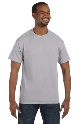 Jerzees 29M - Heavyweight Blend T-Shirt 